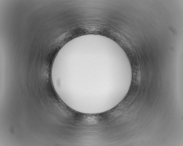 X0000114540710200911161357