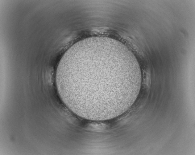 X0000114540712200911161357