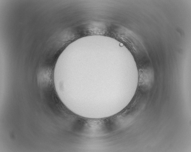 X0000114540713200911161357