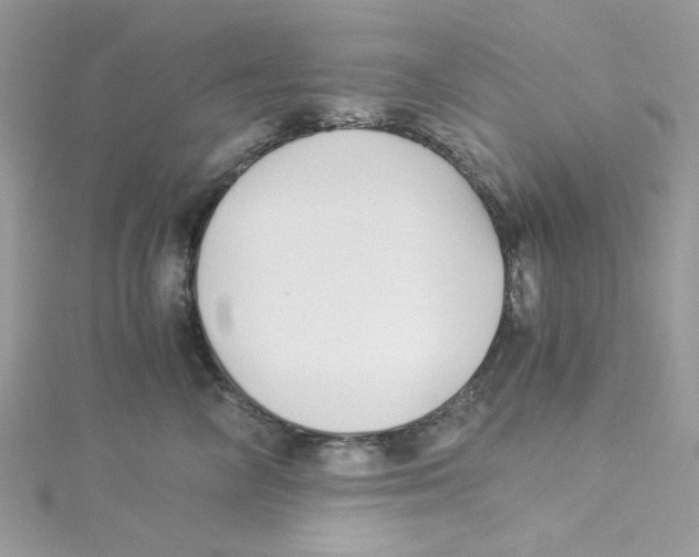 X0000114540714200911161357