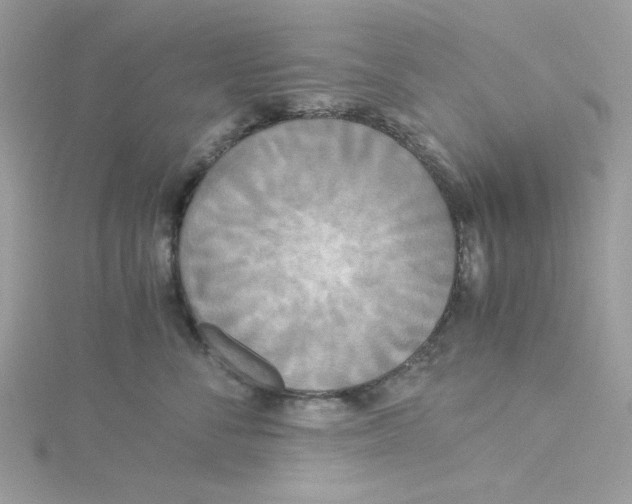 X0000114540716200911161357