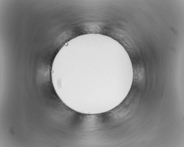 X0000114540717200911161357