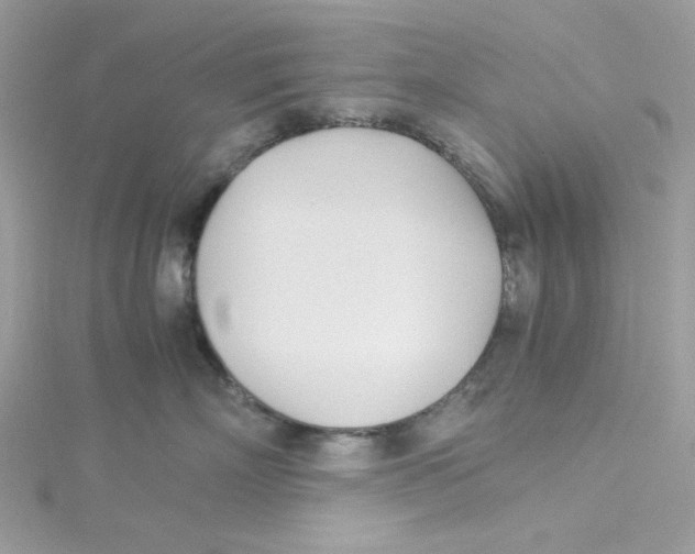 X0000114540718200911161357