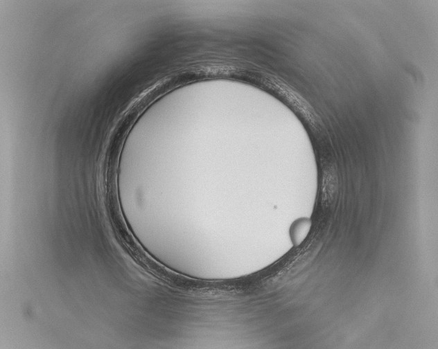 X0000114540722200911161357