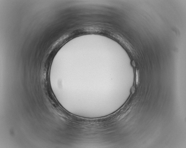 X0000114540723200911161357