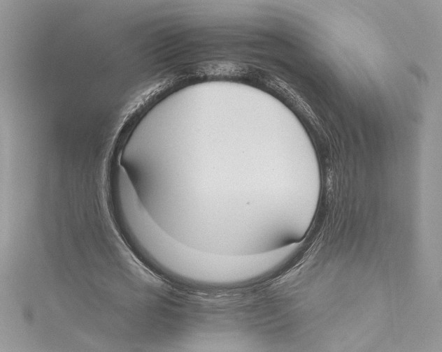 X0000114540725200911161357