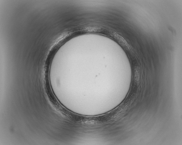 X0000114540730200911161357