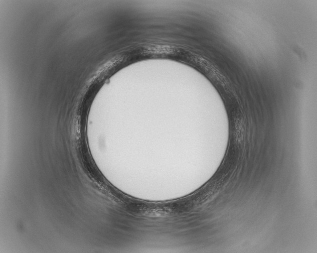 X0000114540731200911161357