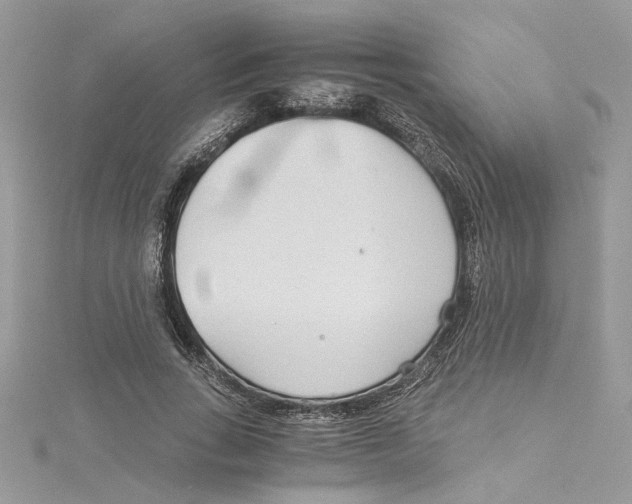 X0000114540735200911161357