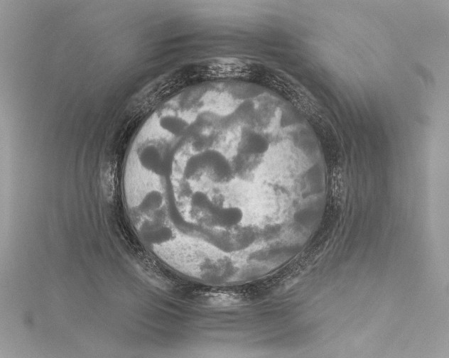 X0000114540741200911161357