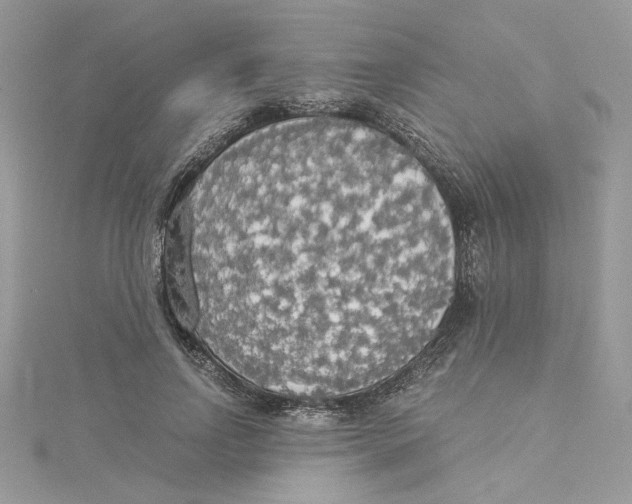 X0000114540742200911161357