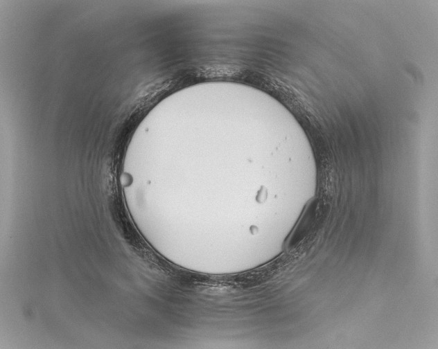 X0000114540743200911161357