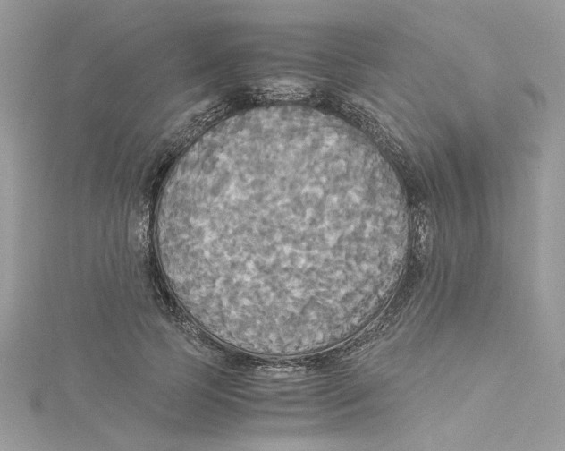 X0000114540745200911161357