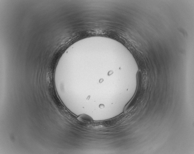 X0000114540747200911161357