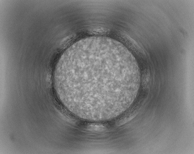 X0000114540749200911161357