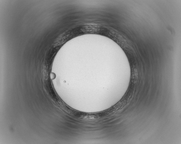 X0000114540751200911161357