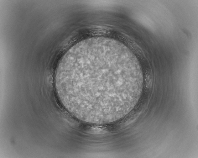 X0000114540753200911161357