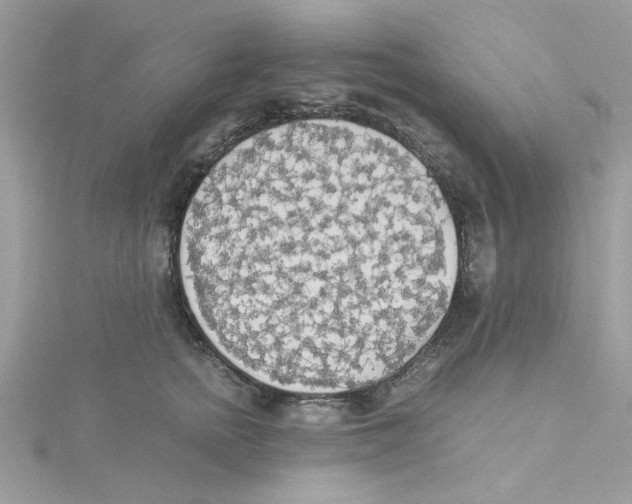 X0000114540758200911161357