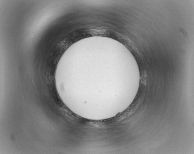 X0000114540763200911161357