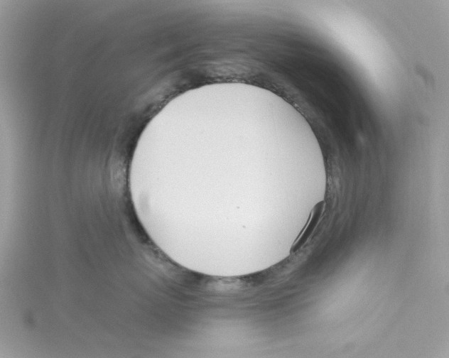 X0000114540767200911161357