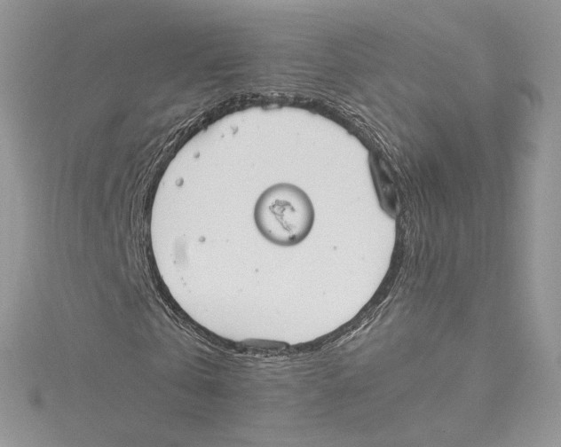 X0000114540769200911161357