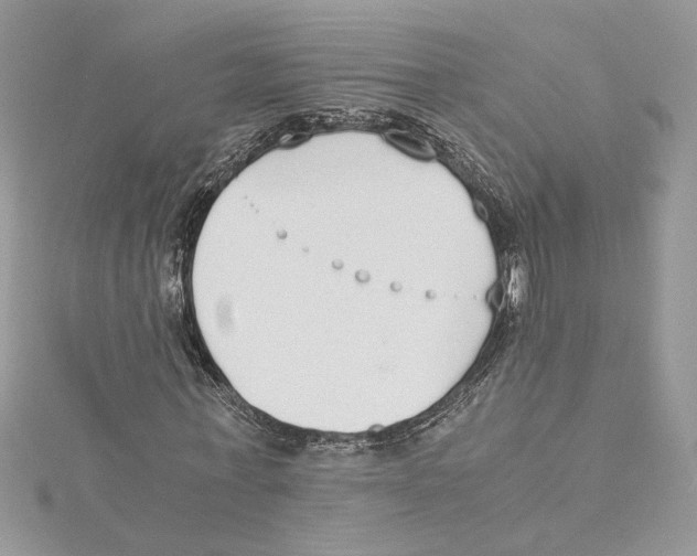 X0000114540771200911161357