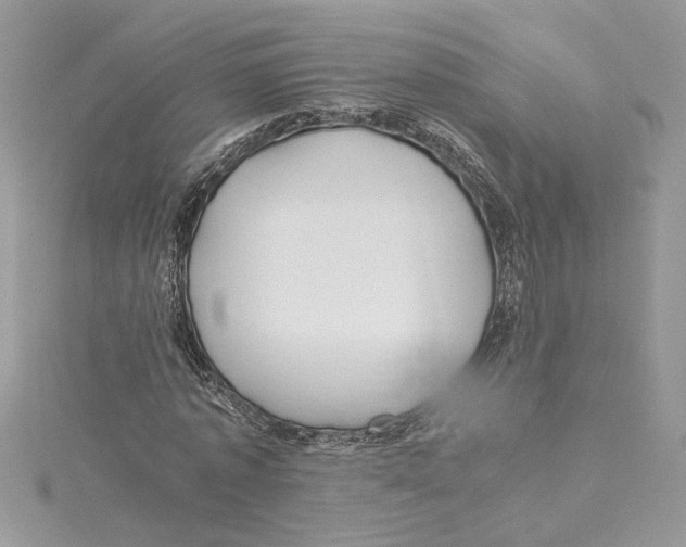 X0000114540773200911161357