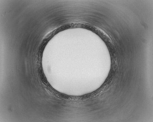 X0000114540775200911161357