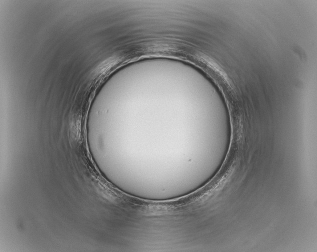 X0000114540777200911161357