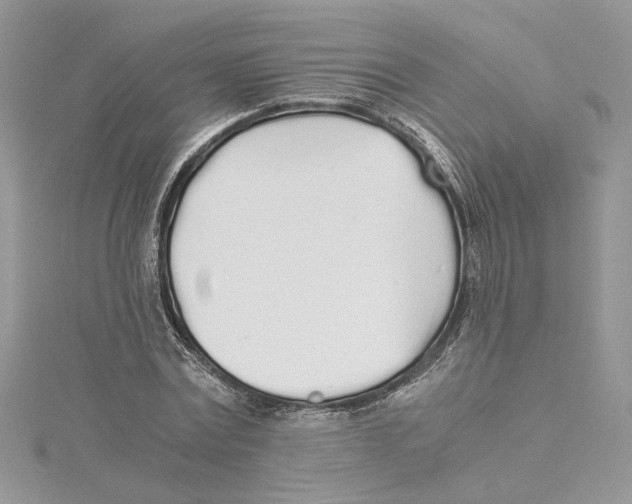 X0000114540779200911161357