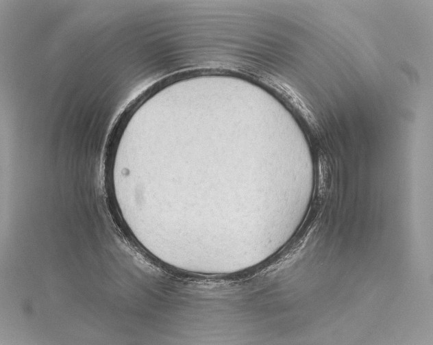 X0000114540780200911161357