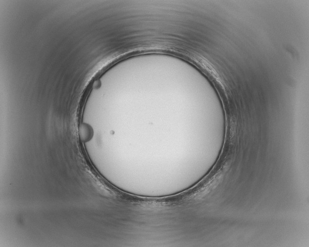 X0000114540789200911161356