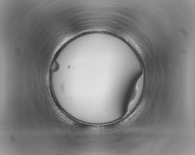 X0000114540797200911161356