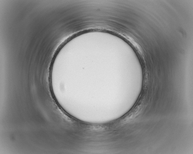 X0000114540799200911161356