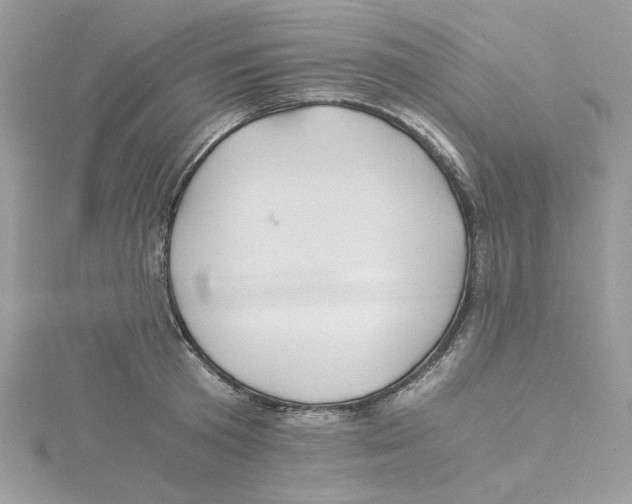 X0000114540801200911161356