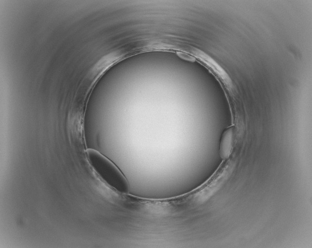 X0000114540809200911161356