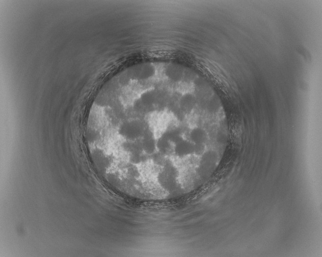 X0000114540817200911161355