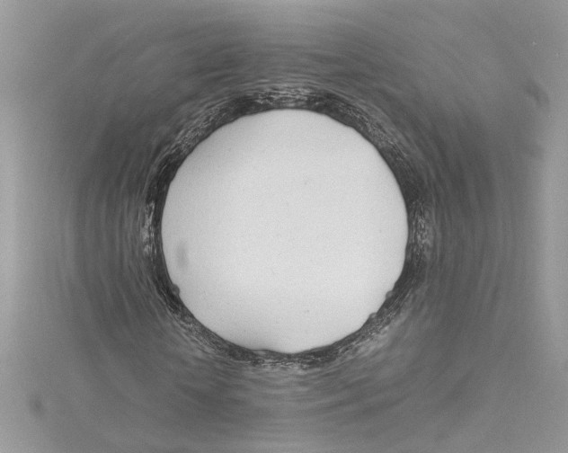 X0000114540818200911161355