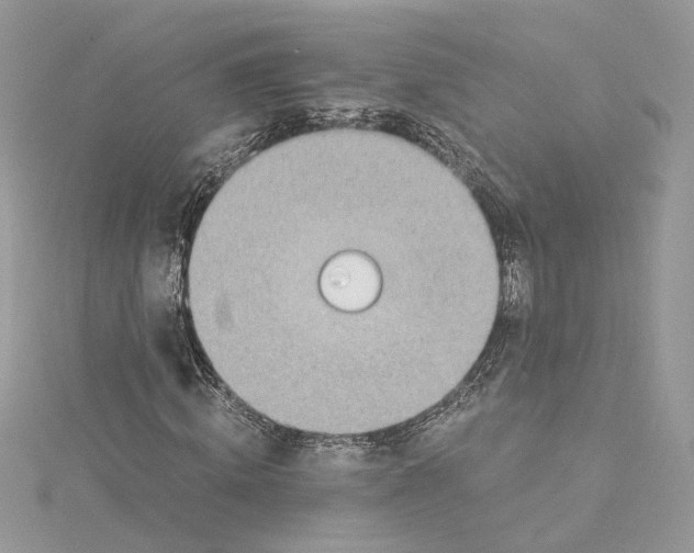 X0000114540820200911161355