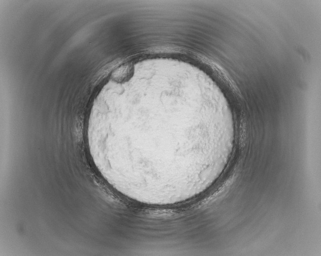 X0000114540833200911161356