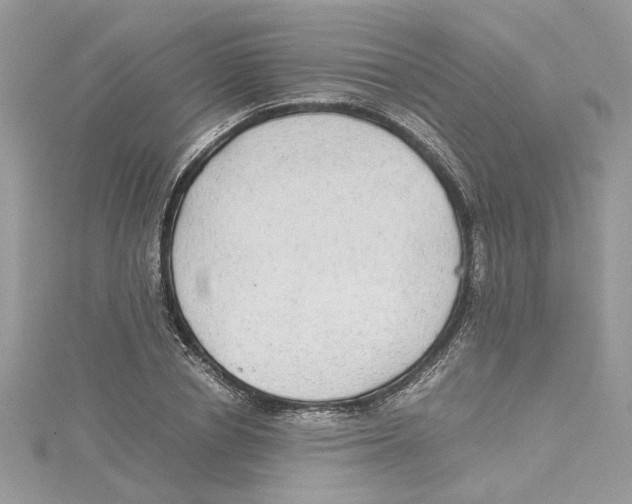 X0000114540834200911161356