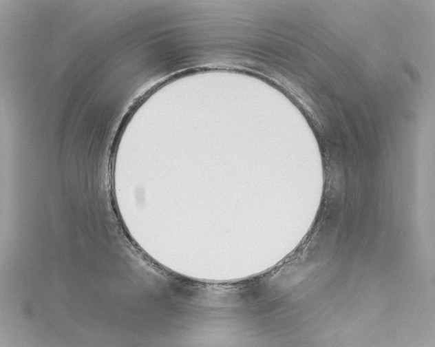 X0000114540848200911161356