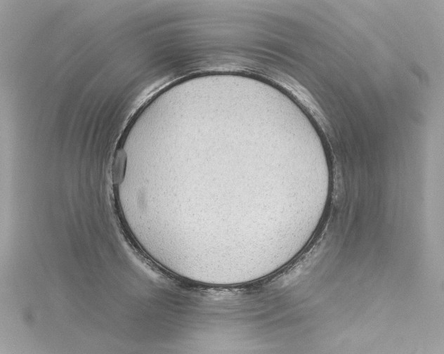 X0000114540850200911161356