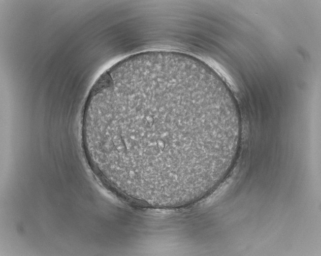 X0000114540854200911161356