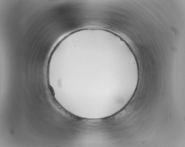 X0000114540864200911161356