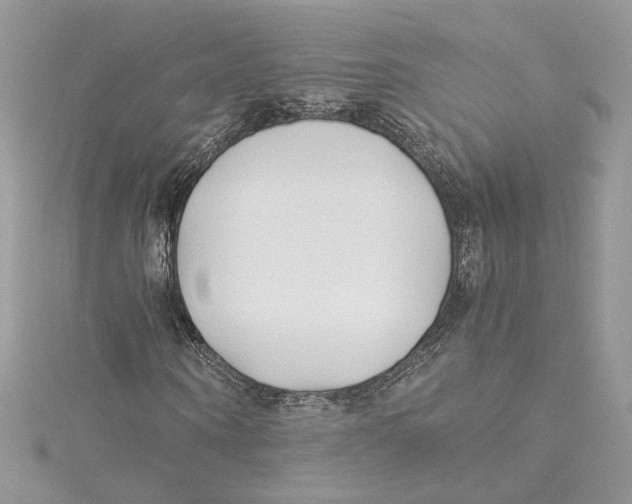 X0000114540866200911161355