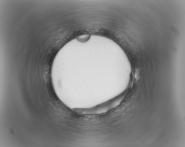 X0000114540867200911161355