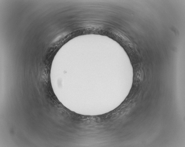 X0000114540869200911161355