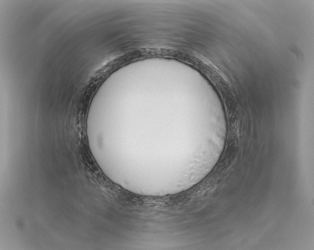 X0000114540870200911161355