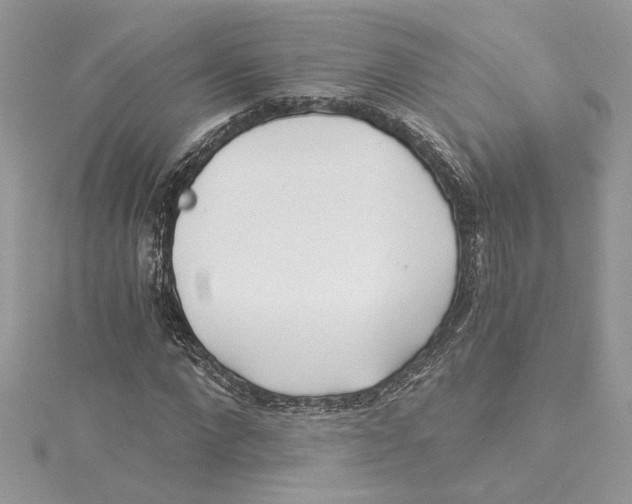 X0000114540872200911161355